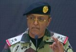 «أمن الدولة»: أمن الحج خط أحمر.. لن نرضى بالوصول إليه