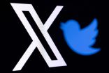 إيلون ماسك يكشف سبب تغيير اسم تويتر إلى X