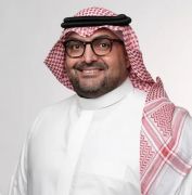 رئيس مؤسسة البريد السعودي: ما حققته رؤية المملكة 2030 يدعو للفخر والاعتزاز والتطلع لمستقبلٍ باهر