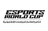 في حدث عالمي يقام على مدى 8 أسابيع ابتداءً من 3 يوليو وبجوائز تتجاوز 60 مليون دولار.. المملكة تتيح التأشيرة الإلكترونية لحاملي تذاكر كأس العالم للرياضات الإلكترونية