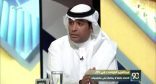 بالفيديو.. الأحمدي ينتقد إدارة الاتحاد: مدرب يُكرم قبل النصر ويقال بعده.. والجمهور يُقحم في الصراع!