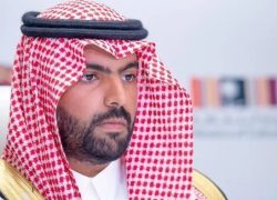 سمو وزير الثقافة يثمّن صدور الأمر الملكي بالموافقة على تأسيس جامعة الرياض للفنون