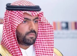 سمو وزير الثقافة يثمّن صدور الأمر الملكي بالموافقة على تأسيس جامعة الرياض للفنون