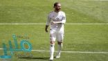 راموس أبلغ ريال مدريد بأن مستقبله في “نادٍ أوروبي” آخر‎