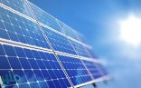 أهمية الطاقة الشمسية في المجتمع السعودي