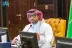 اتحاد الغرف السعودية يعلن تشكيل لجنة وطنية للتطوير العقاري
