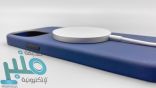 ما هي ميزة MagSafe وهل هي أكبر تغيير في سلسلة “آيفون 12″؟