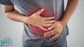 دراسة طبية تكشف تأثير بكتيريا الأمعاء على أعراض “كورونا”