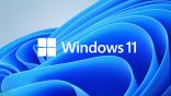 ويندوز 11 مستعد للعمل في أكتوبر.. هل حاسوبك ملائم؟