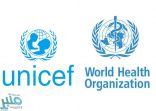 “الصحة العالمية” و”اليونيسف” تحذران من تعرض 250 ألف طفل ليبي للأمراض جراء نقص لقاحات التطعيم