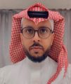 ” زايد ” يضيء منزل ” مخلص الجهني “