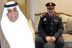 العقيد “بدر الوهاس” يتخرج من برنامج الدراسات الاستراتيجية “دورة الحرب الأولى”