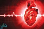 10 أسباب محتملة لتسارع نبضات القلب