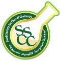 الجمعية السعودية للكيمياء السريرية تطلق مؤتمرها الـ11 في الرياض