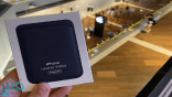 أبل تتيح محول شحن “MagSafe” لهواتف “iPhone 12”