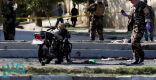 مقتل عناصر من حركة طالبان خلال عمليات عسكرية فى شمال أفغانستان