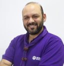 نائب رئيس جمعية الكشافة يتلقى خطاب شكر من الأمين العام للمنظمة الكشفية العربية