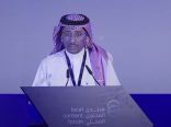 “وزير الصناعة” يفتتح منتدى المحتوى المحلي في نسخته الأولى