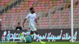 جدول ترتيب الدوري السعودي بعد فوز الأهلي على الفيصلي