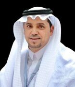 برعاية سمو أمير منطقة الباحة.. انطلاق الفعاليات الرياضية والمجتمعية الرمضانية 1447هـ بالتدريب التقني بالمنطقة