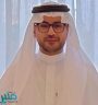 العبدلي مديرًا لفرع بنك الرياض في القنفذة