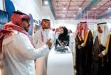 برعاية أمير منطقة مكة المكرمة.. جامعة أم القرى تُطلق ملتقى المهنة والابتكار 2026 لتعزيز التميز والريادة في القطاع السياحي