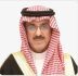 رئيس مجلس إدارة هيئة تقويم التعليم والتدريب يثمّن صدور الأمر السامي بالموافقة على تجديد وتعيين أعضاء مختصين في مجلس إدارة الهيئة