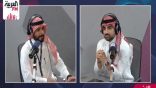 بالفيديو.. عبدالله الملحم: يمكنك السفر خارجياً بـ1000 ريال فقط.. وإليك الطريقة