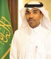 تكليف الأستاذ طواشي بن يوسف الكناني مديرًا عامًا للتعليم بمحافظة الأحساء