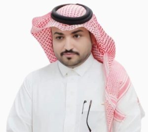 سعيد الشدوي.. حين يظل الإنسان منهجًا
