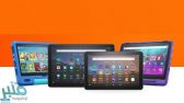 منها إصداران للأطفال.. أمازون تكشف عن 3 نسخ جديدة من Fire HD 10‎