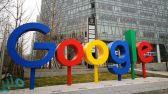 غوغل تزود متصفح كروم بمزايا جديدة ترفع مستوى الإنتاجية‎