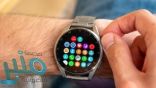 “هواوي” تطلق Huawei Watch 3 أولى ساعاتها بنظام “هارموني”