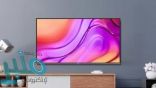 “شاومي” تكشف رسمياً عن تلفاز Mi TV 4A 40 Horizon الذكي‎