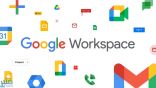 غوغل تتيح خدمات “وورك سبيس” و”شات” لجميع مستخدميها