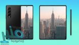 هل تلبي هواتف “سامسونغ” Z Fold 3 و3 Z Flip‎ طموح العشاق؟