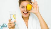 أمور أساسية عليك إدراكها بشأن فيتامين سي