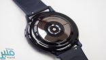 سامسونغ تكشف النقاب عن ساعة “Galaxy Watch 3”.. تعرف على مميزاتها