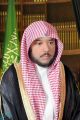 جائزة الملك سلمان المحلية لحفظ القرآن الكريم تختتم تصفياتها الأولية في مناطق المملكة