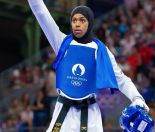 السعودية تتصدر التصنيف العالمي في التايكوندو بإنجاز تاريخي