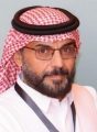 أحمد بدوي .. مشاهدة المعرفة والتفاؤل