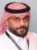 أحمد بدوي .. مشاهدة المعرفة والتفاؤل