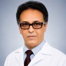د. محمد القرني يباشر عمله في «موف للطب الرياضي الشامل» بالرياض