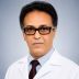 د. محمد القرني يباشر عمله في «موف للطب الرياضي الشامل» بالرياض