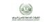 “الأمن البيئي” يضبط مخالفًا لنظام البيئة بمنطقة عسير