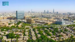 مستشفى الملك فيصل التخصصي ومركز الأبحاث يصنف في المرتبة 12 عالميًا في تصنيف “براند فاينانس”