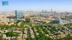 مستشفى الملك فيصل التخصصي ومركز الأبحاث يصنف في المرتبة 12 عالميًا في تصنيف “براند فاينانس”