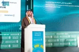 انطلاق فعاليات النسخة الثالثة لمعرض التنقل السعودي 2025 في الرياض