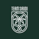 اللجنة الأولمبية والبارالمبية السعودية تكشف عن الهوية الجديدة لـ”فريق السعودية”