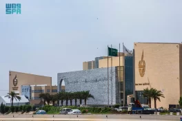 تمكين وطني لخدمة ضيوف الرحمن عبر المسار الوظيفي لإرشاد الحافلات في مكة المكرمة